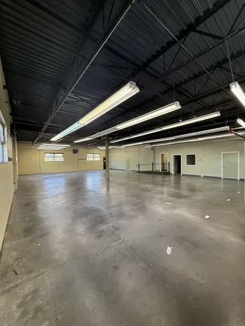 20 Wickers Drive Wolfeboro NH 03894