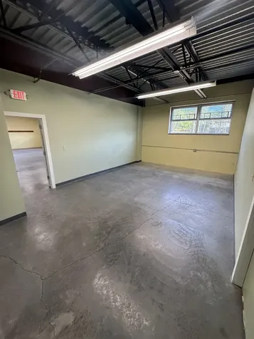 20 Wickers Drive Wolfeboro NH 03894