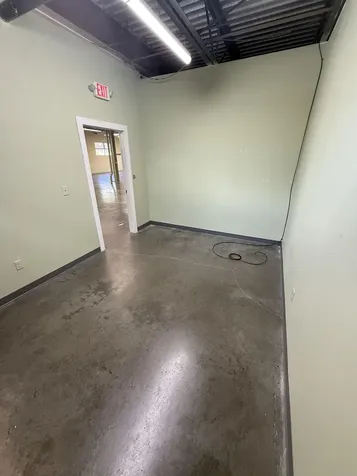 20 Wickers Drive Wolfeboro NH 03894