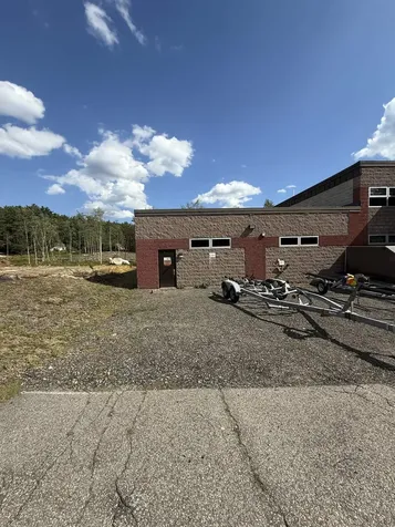 20 Wickers Drive Wolfeboro NH 03894