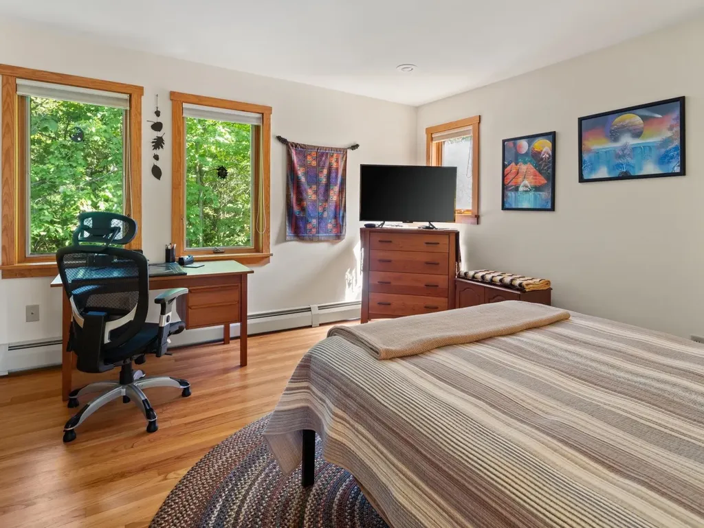 267 South Cove Road Burlington VT 05401