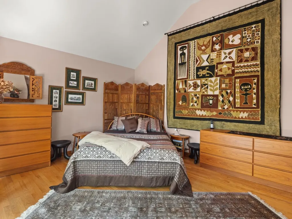 267 South Cove Road Burlington VT 05401