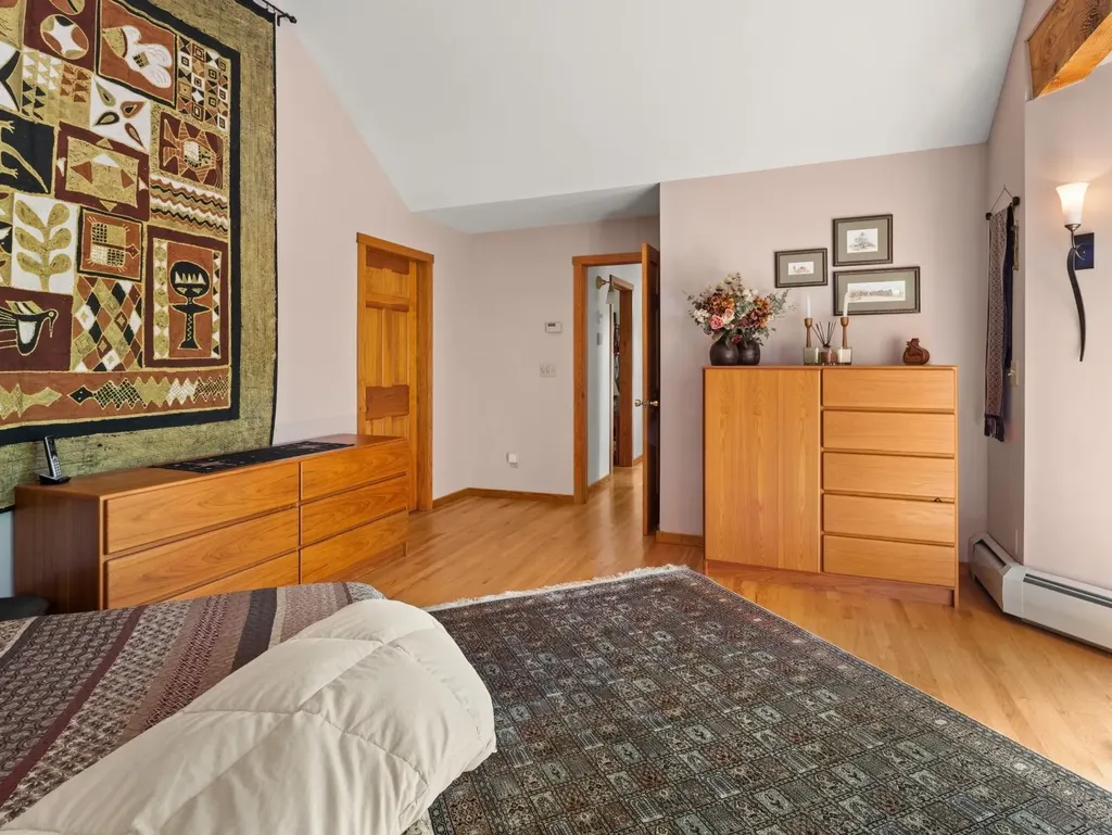 267 South Cove Road Burlington VT 05401