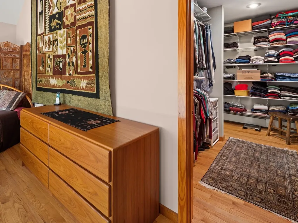 267 South Cove Road Burlington VT 05401