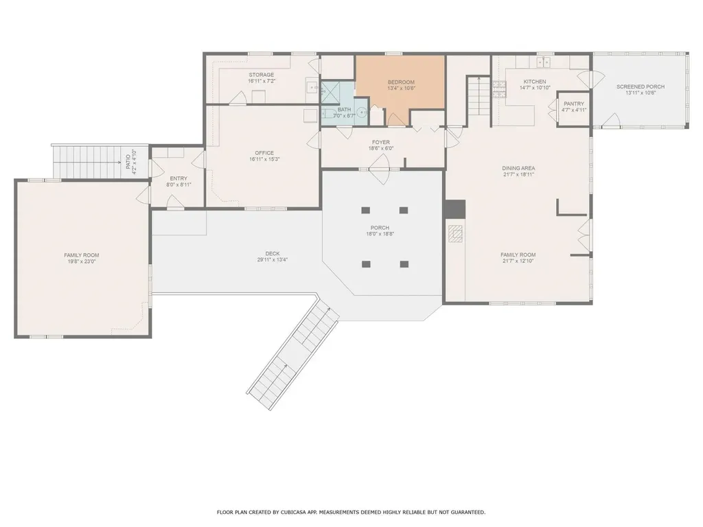 267 South Cove Road Burlington VT 05401