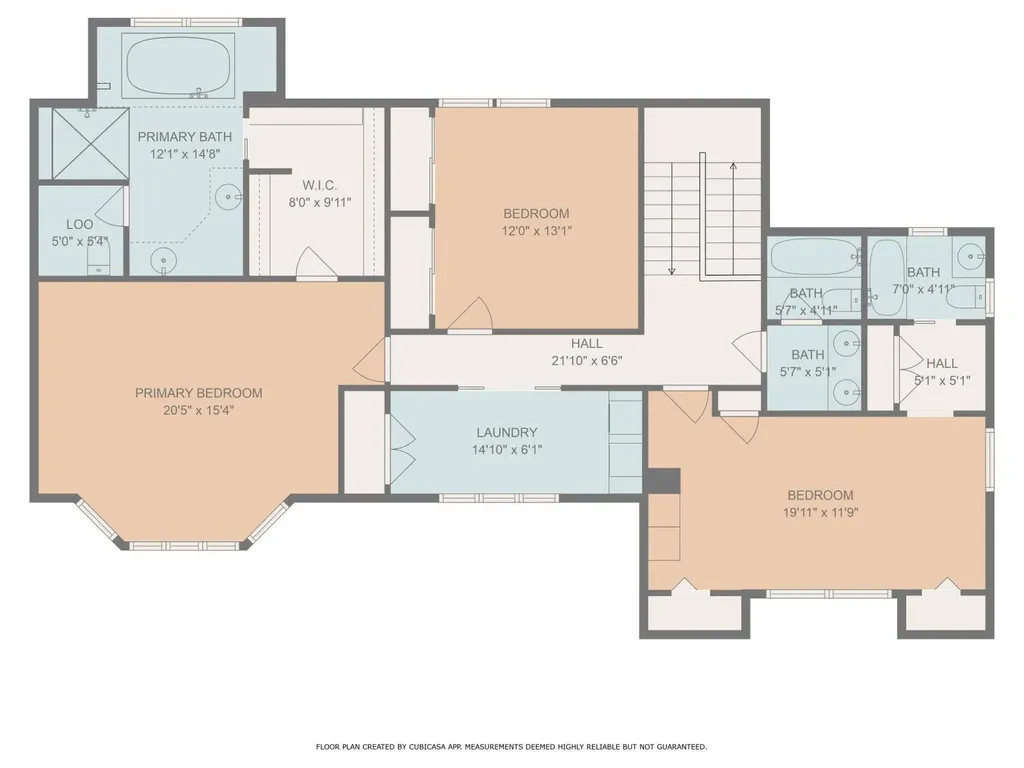 267 South Cove Road Burlington VT 05401