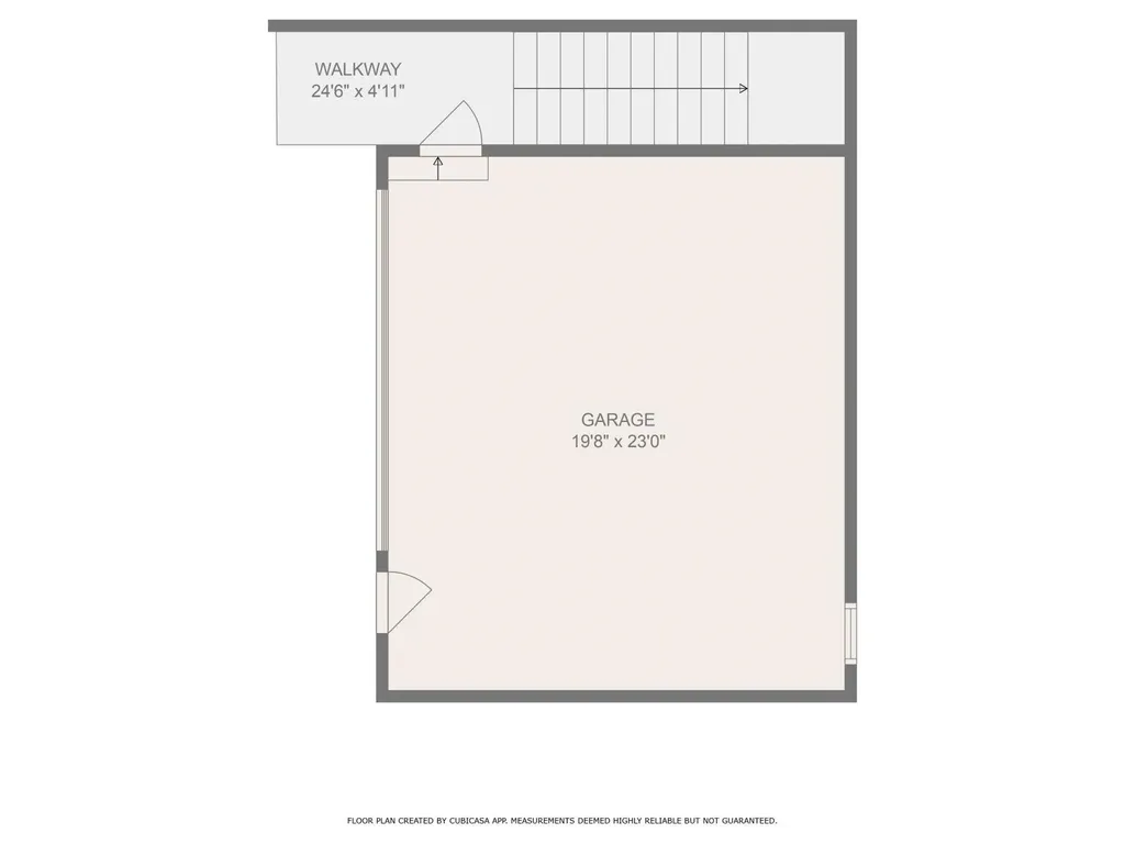 267 South Cove Road Burlington VT 05401