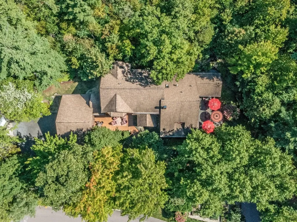 267 South Cove Road Burlington VT 05401