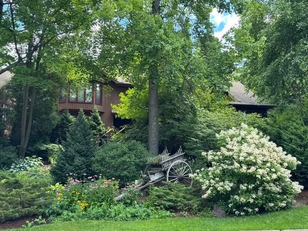 267 South Cove Road Burlington VT 05401