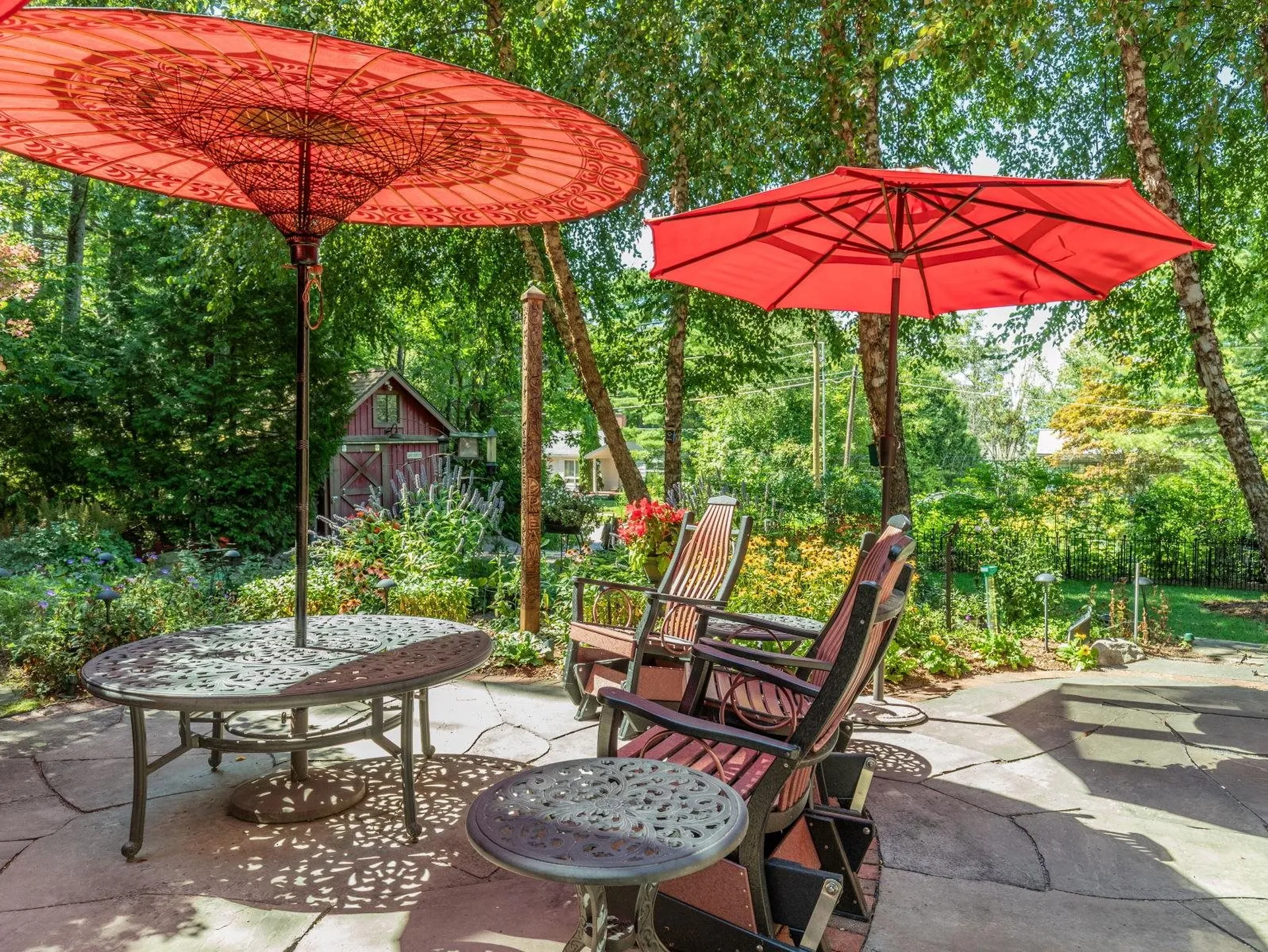 267 South Cove Road Burlington VT 05401