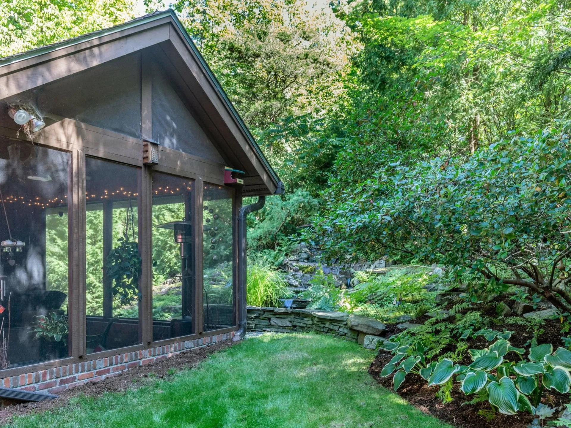 267 South Cove Road Burlington VT 05401