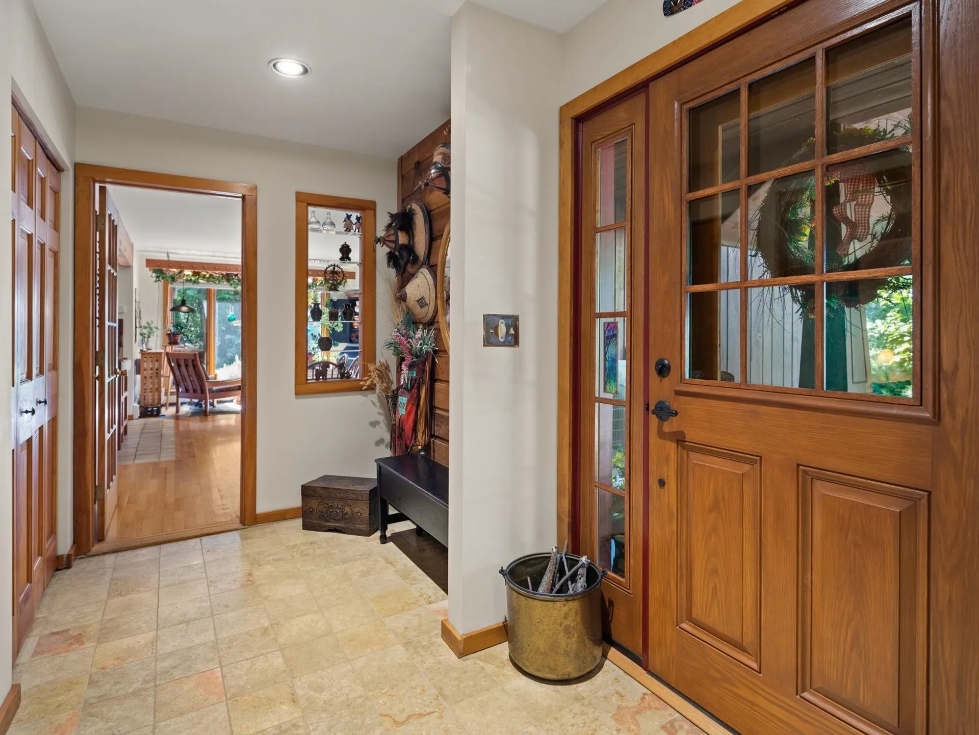 267 South Cove Road Burlington VT 05401