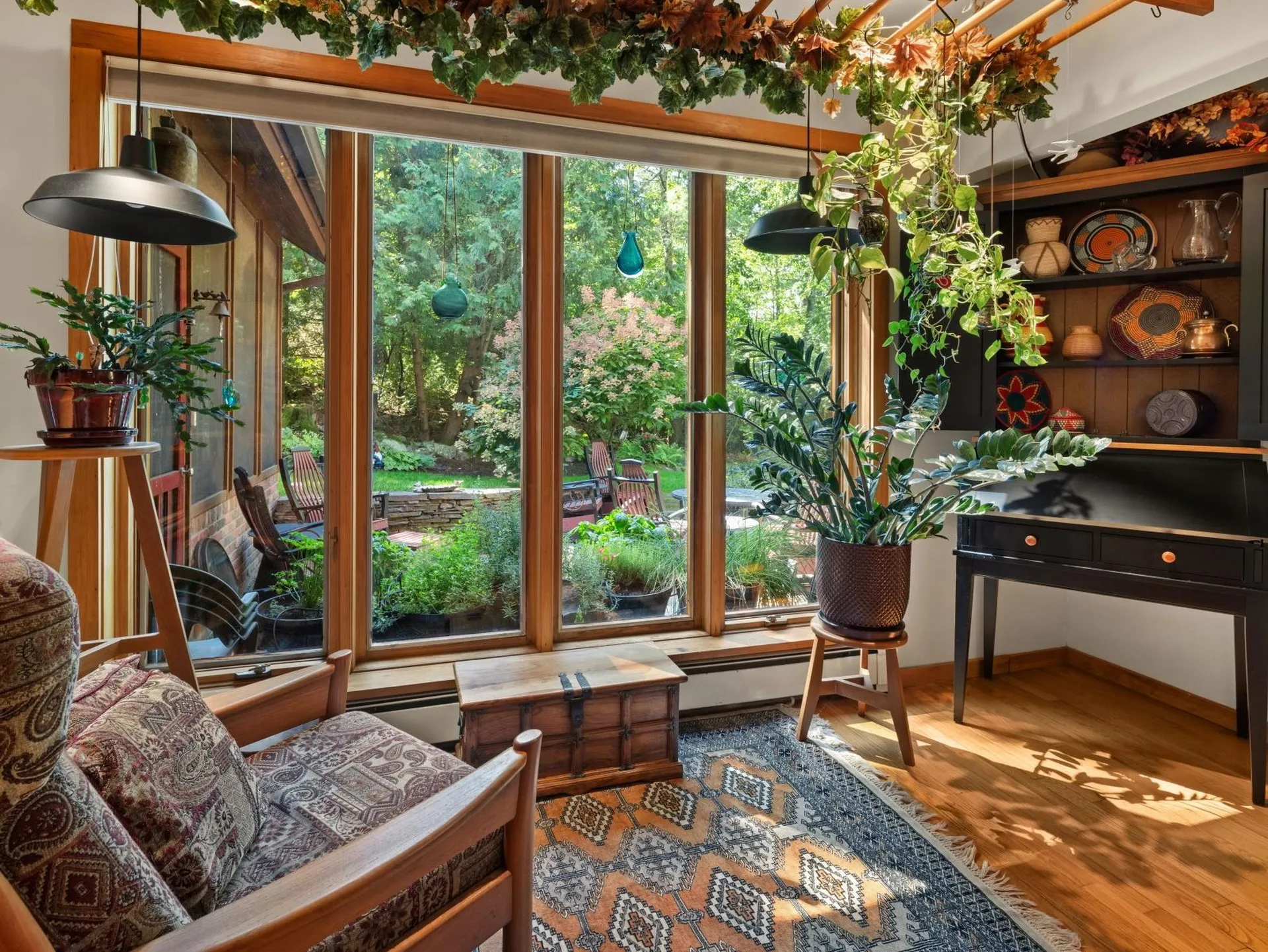 267 South Cove Road Burlington VT 05401