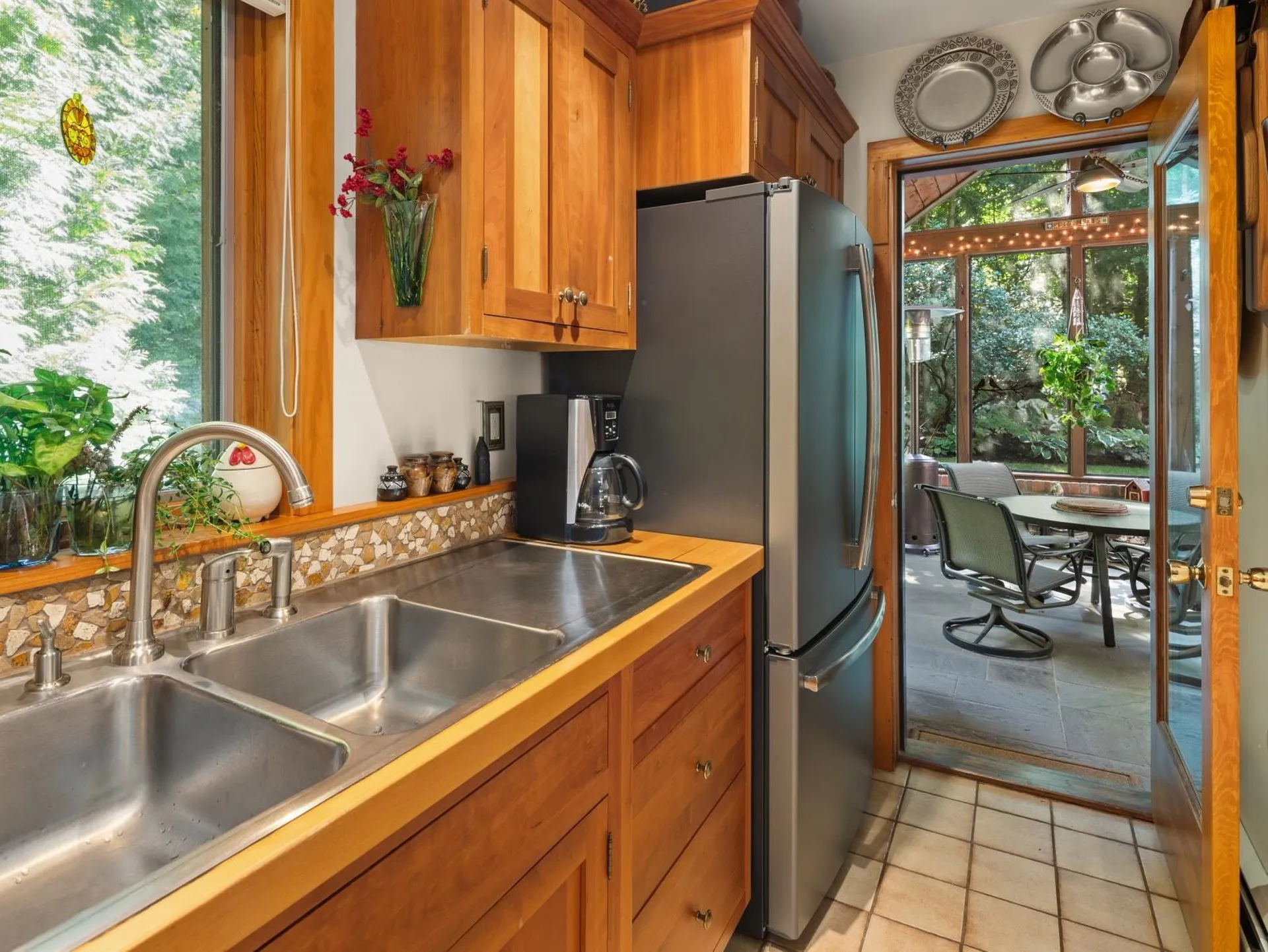 267 South Cove Road Burlington VT 05401