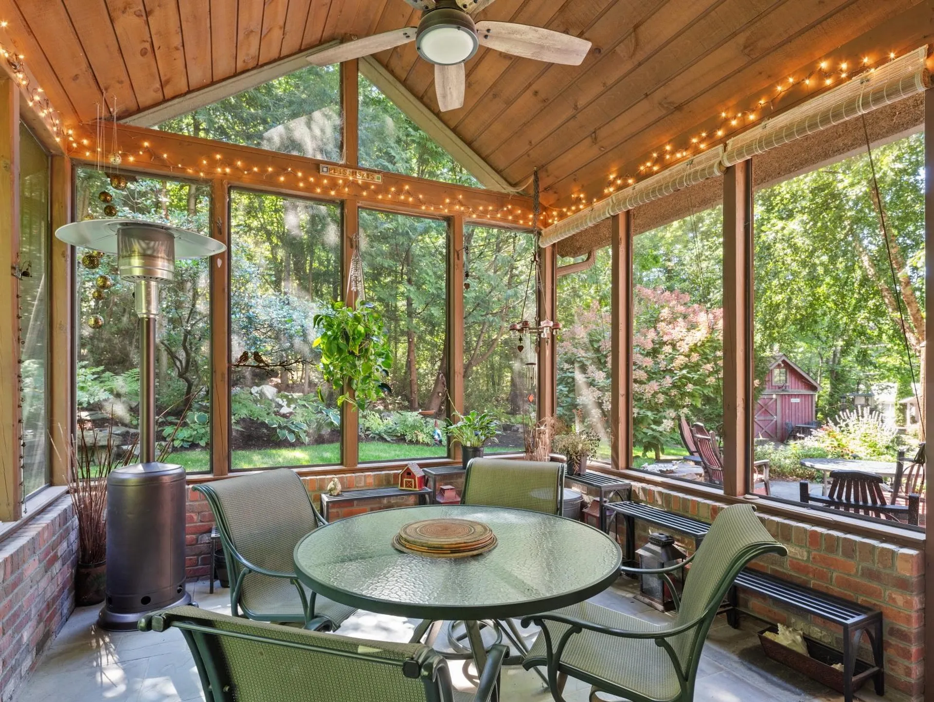 267 South Cove Road Burlington VT 05401