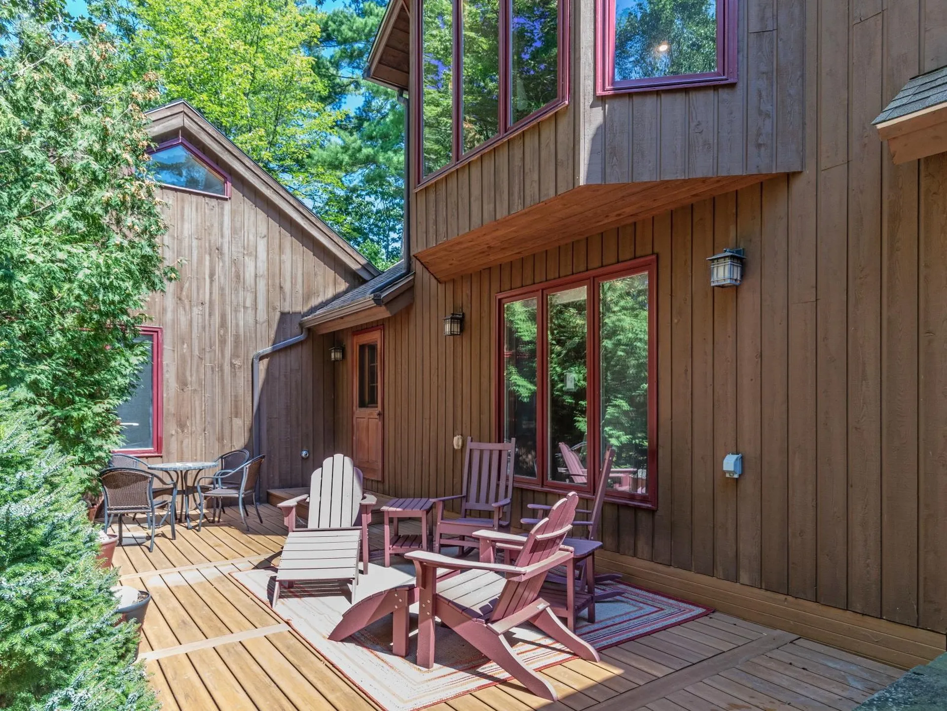 267 South Cove Road Burlington VT 05401