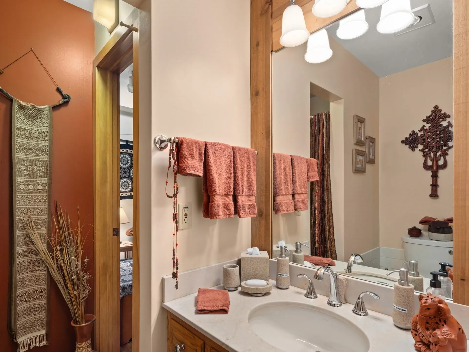 267 South Cove Road Burlington VT 05401