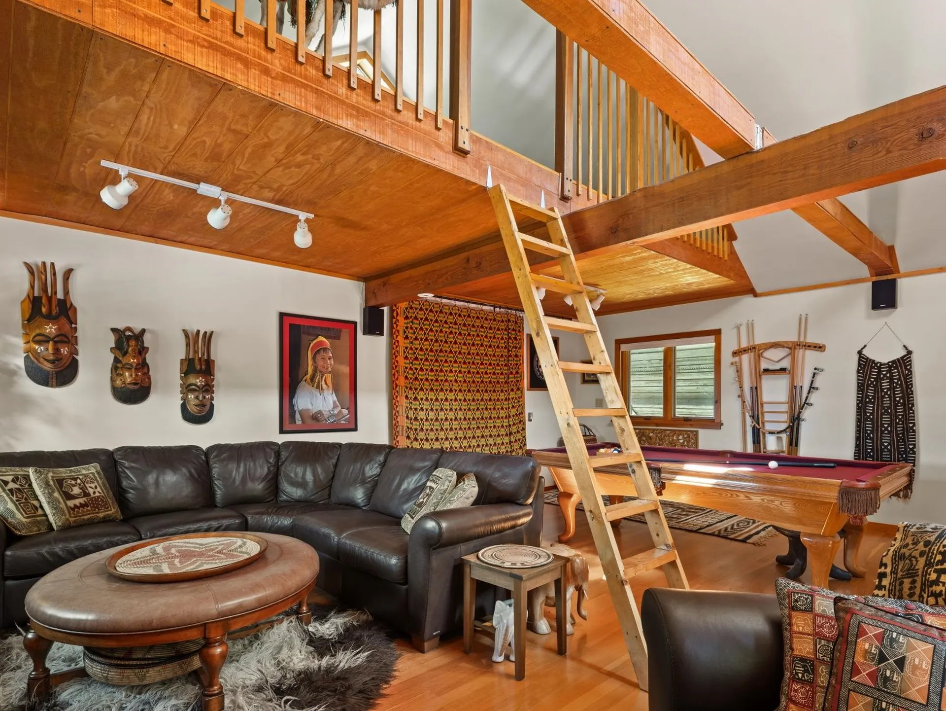 267 South Cove Road Burlington VT 05401