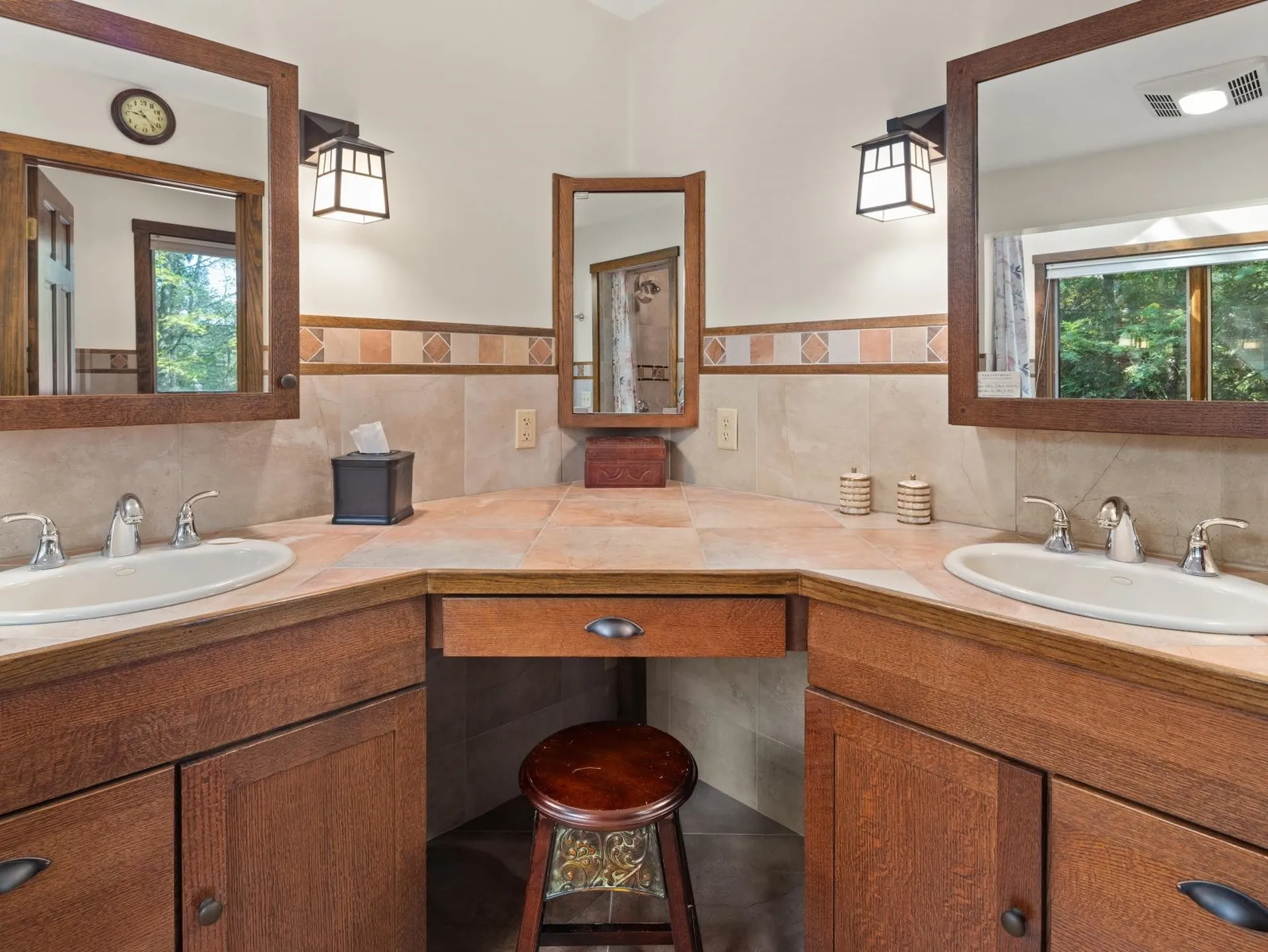 267 South Cove Road Burlington VT 05401