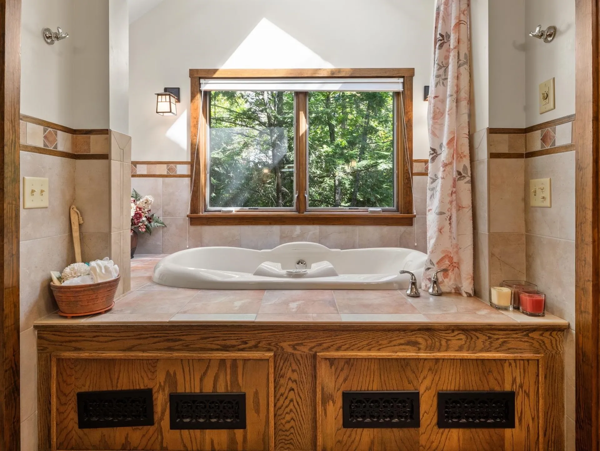 267 South Cove Road Burlington VT 05401