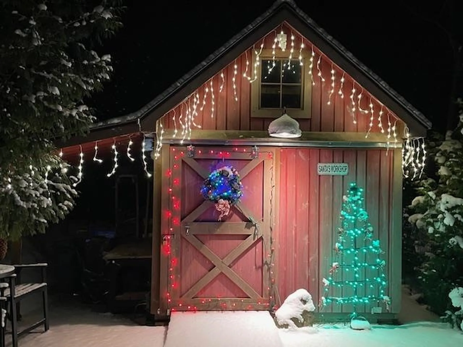 267 South Cove Road Burlington VT 05401