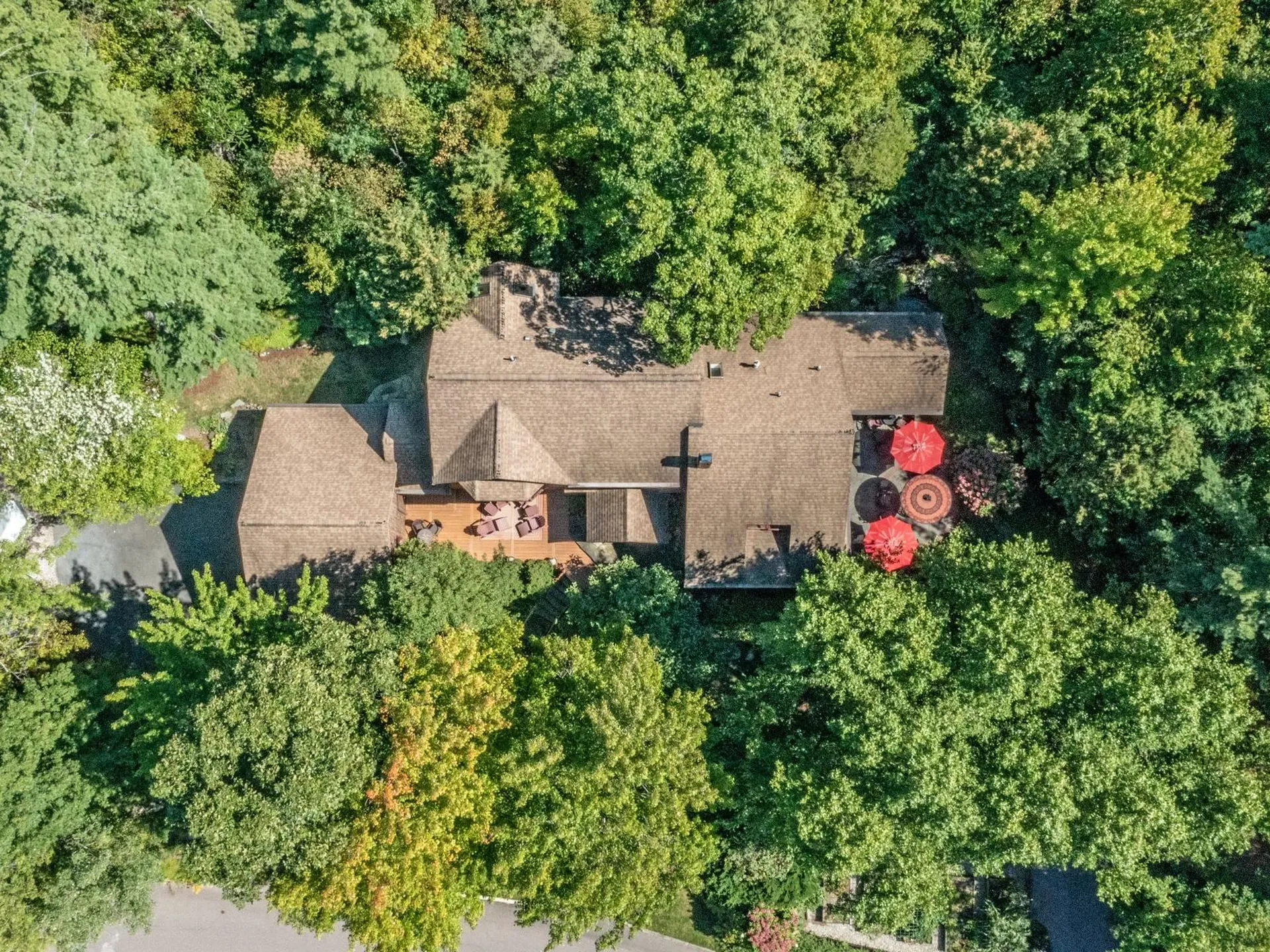 267 South Cove Road Burlington VT 05401