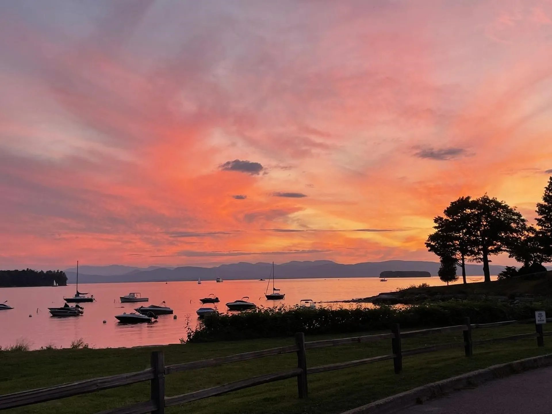 267 South Cove Road Burlington VT 05401