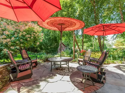 267 South Cove Road Burlington VT 05401