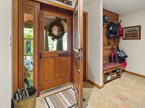 267 South Cove Road Burlington VT 05401