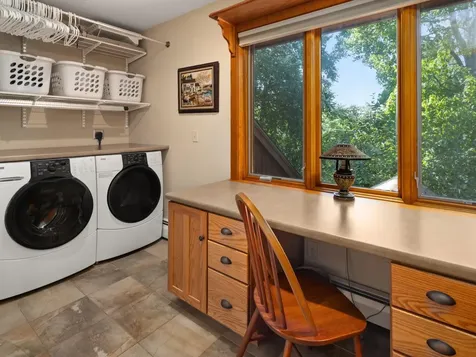 267 South Cove Road Burlington VT 05401