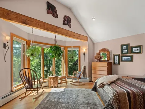 267 South Cove Road Burlington VT 05401