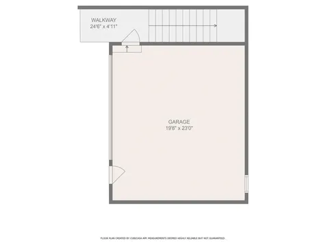 267 South Cove Road Burlington VT 05401