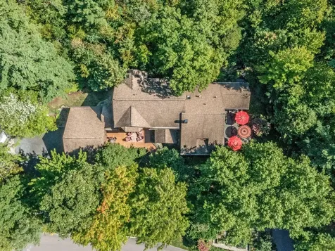 267 South Cove Road Burlington VT 05401