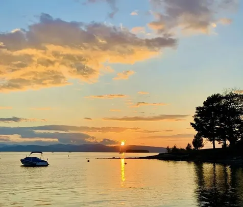 267 South Cove Road Burlington VT 05401