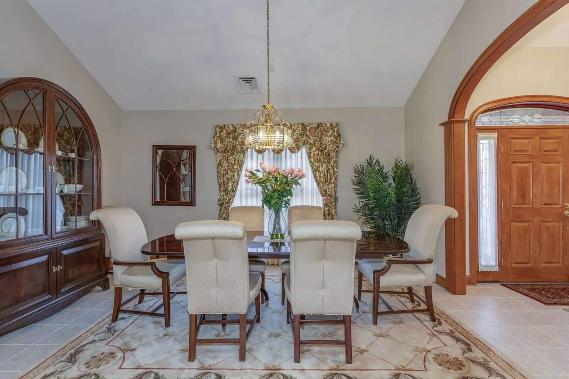 24 Foxcross Circle Concord NH 03301