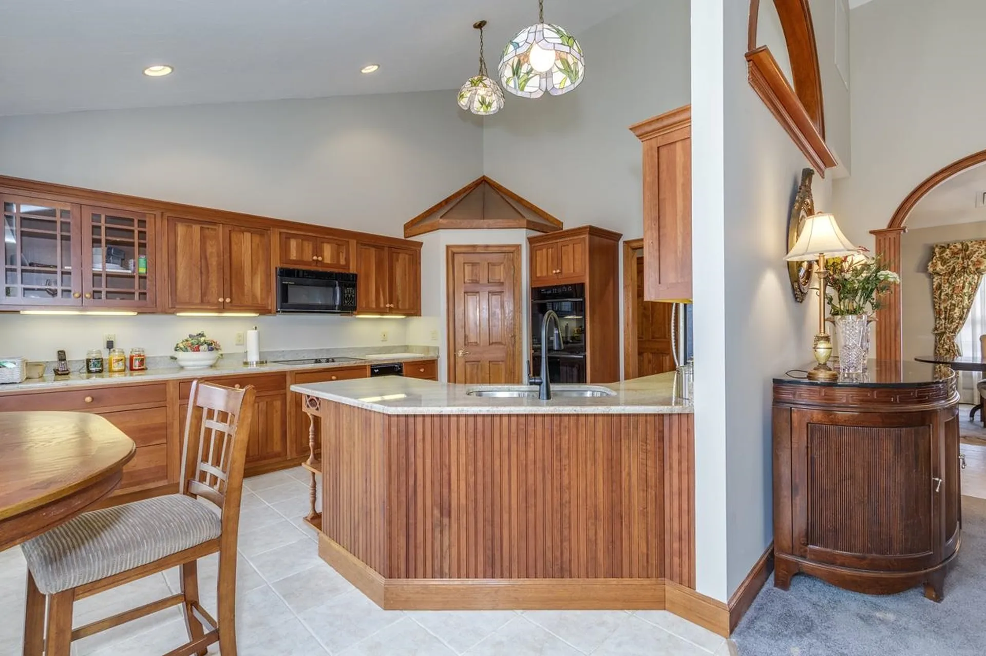 24 Foxcross Circle Concord NH 03301