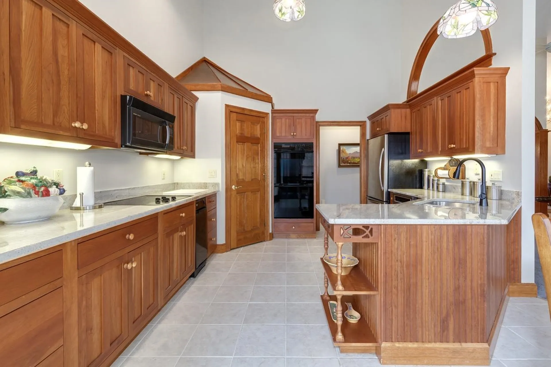 24 Foxcross Circle Concord NH 03301