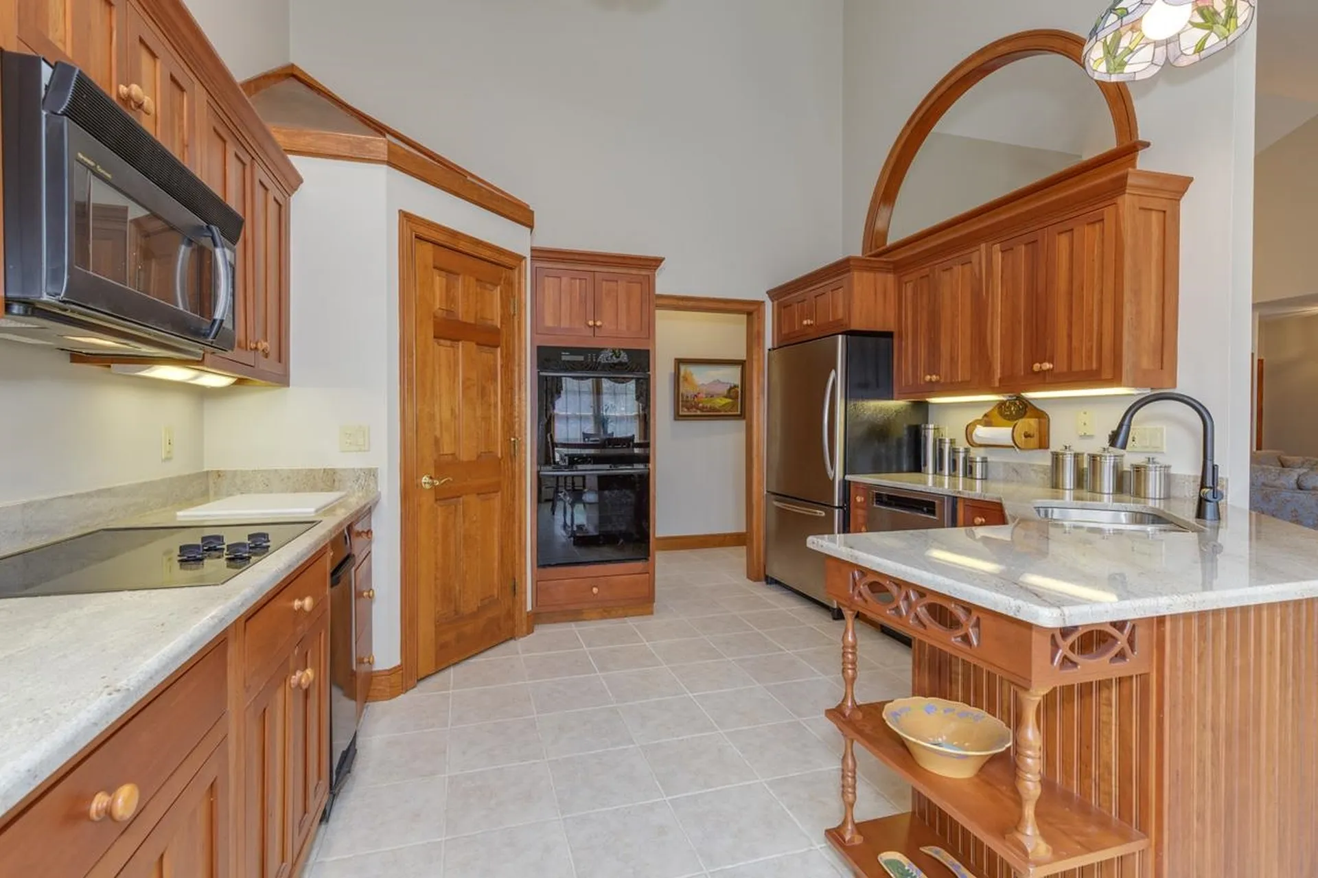 24 Foxcross Circle Concord NH 03301