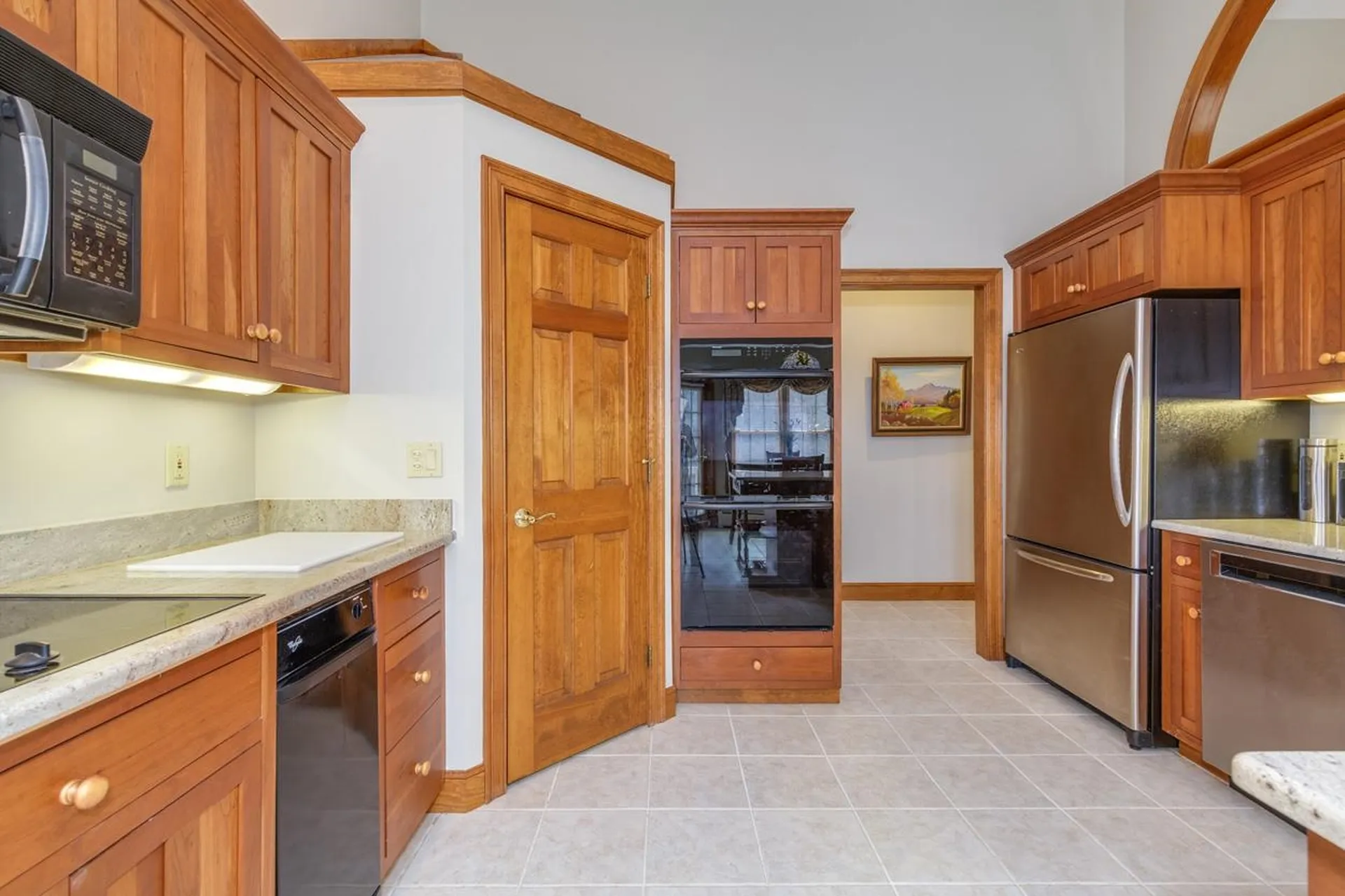 24 Foxcross Circle Concord NH 03301