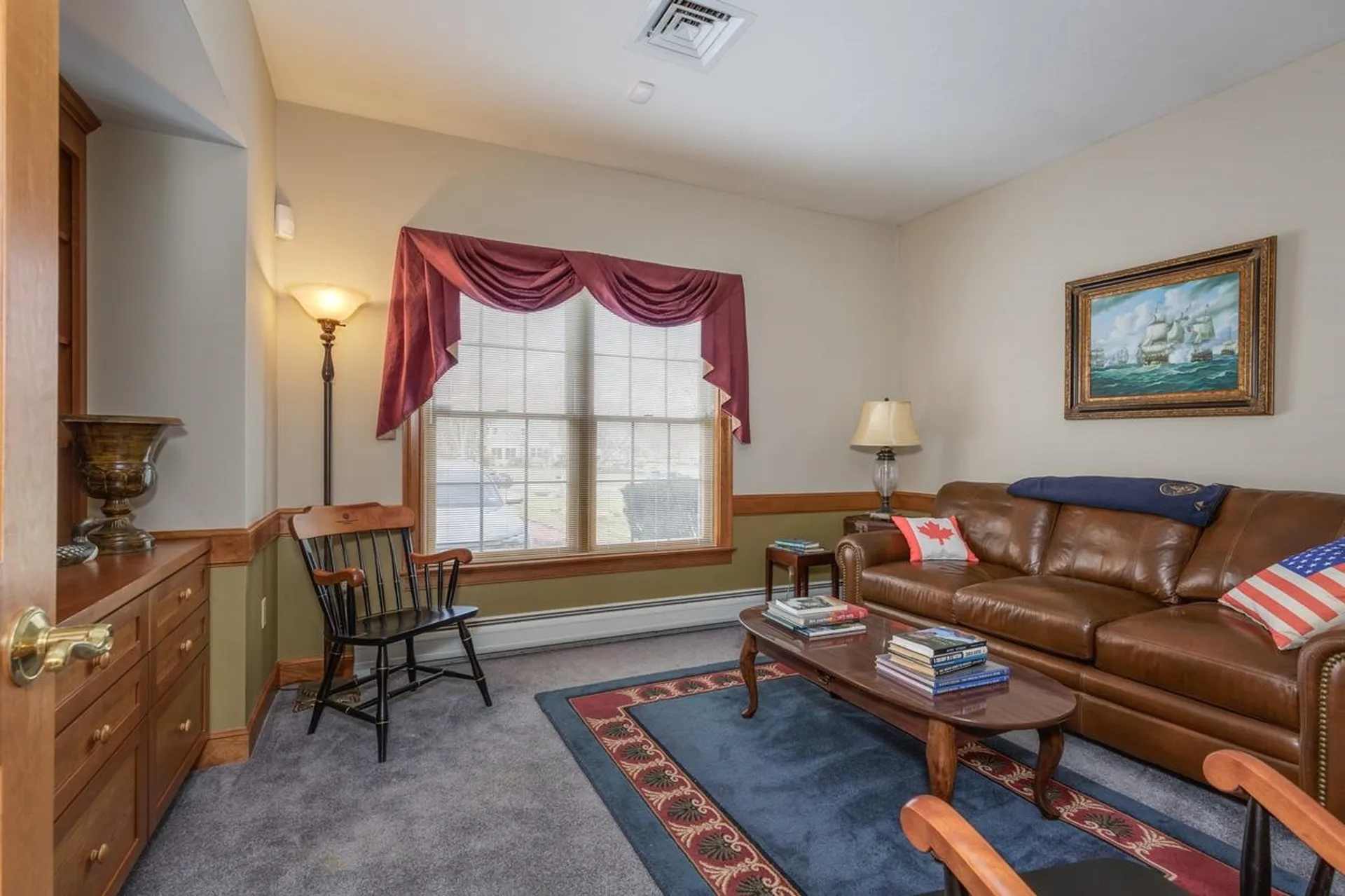 24 Foxcross Circle Concord NH 03301