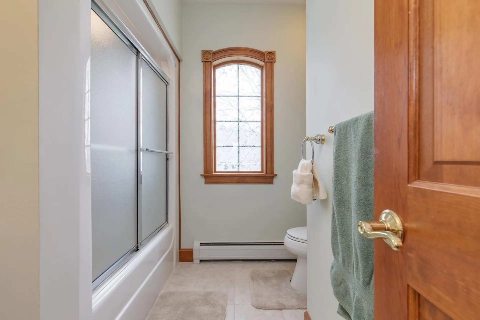 24 Foxcross Circle Concord NH 03301