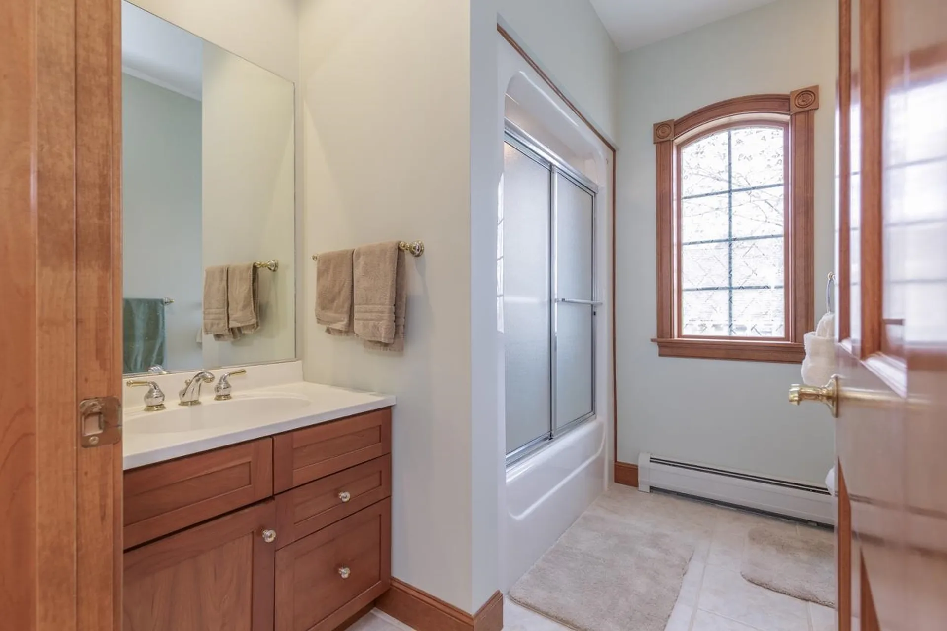 24 Foxcross Circle Concord NH 03301