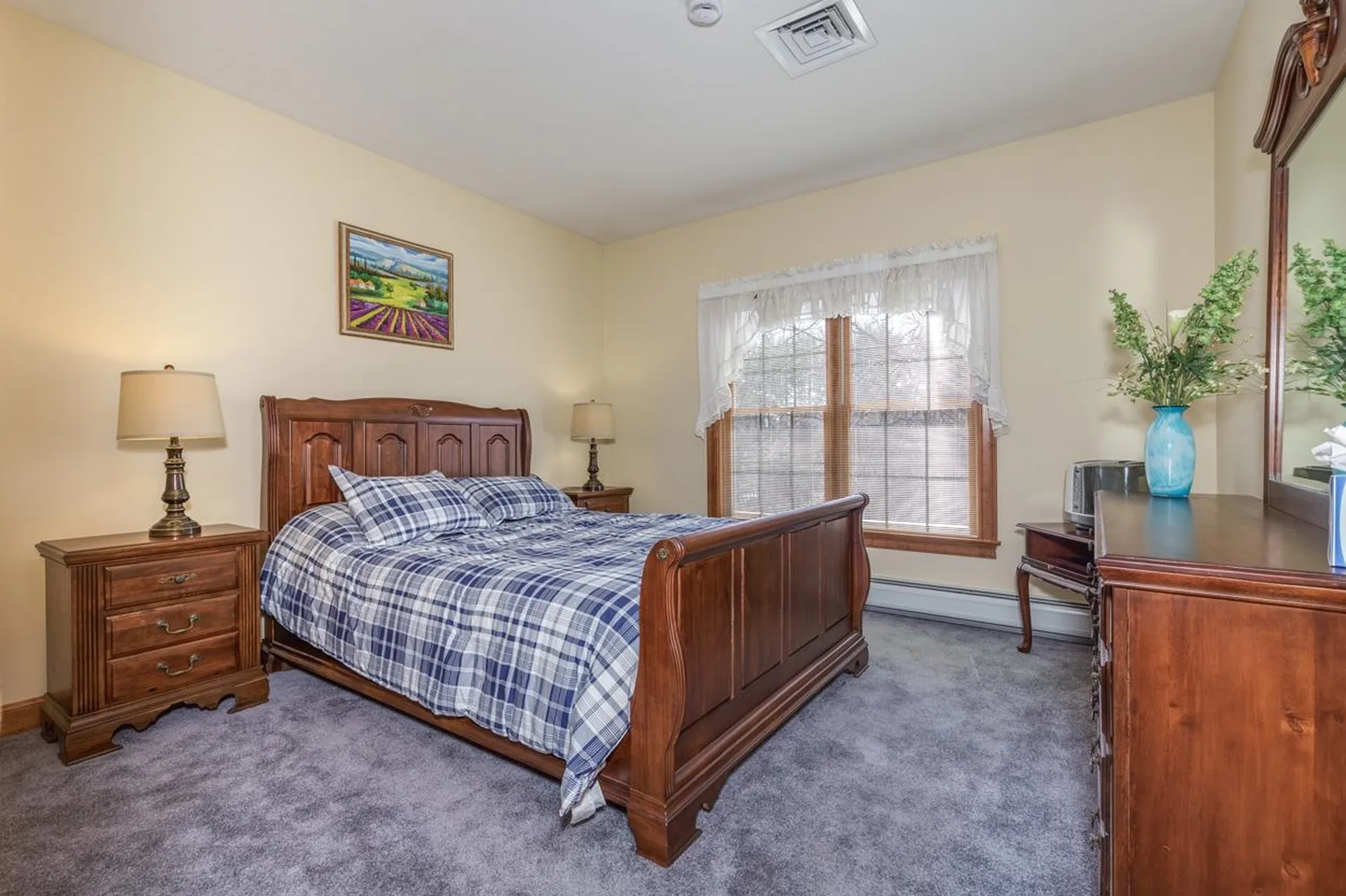 24 Foxcross Circle Concord NH 03301