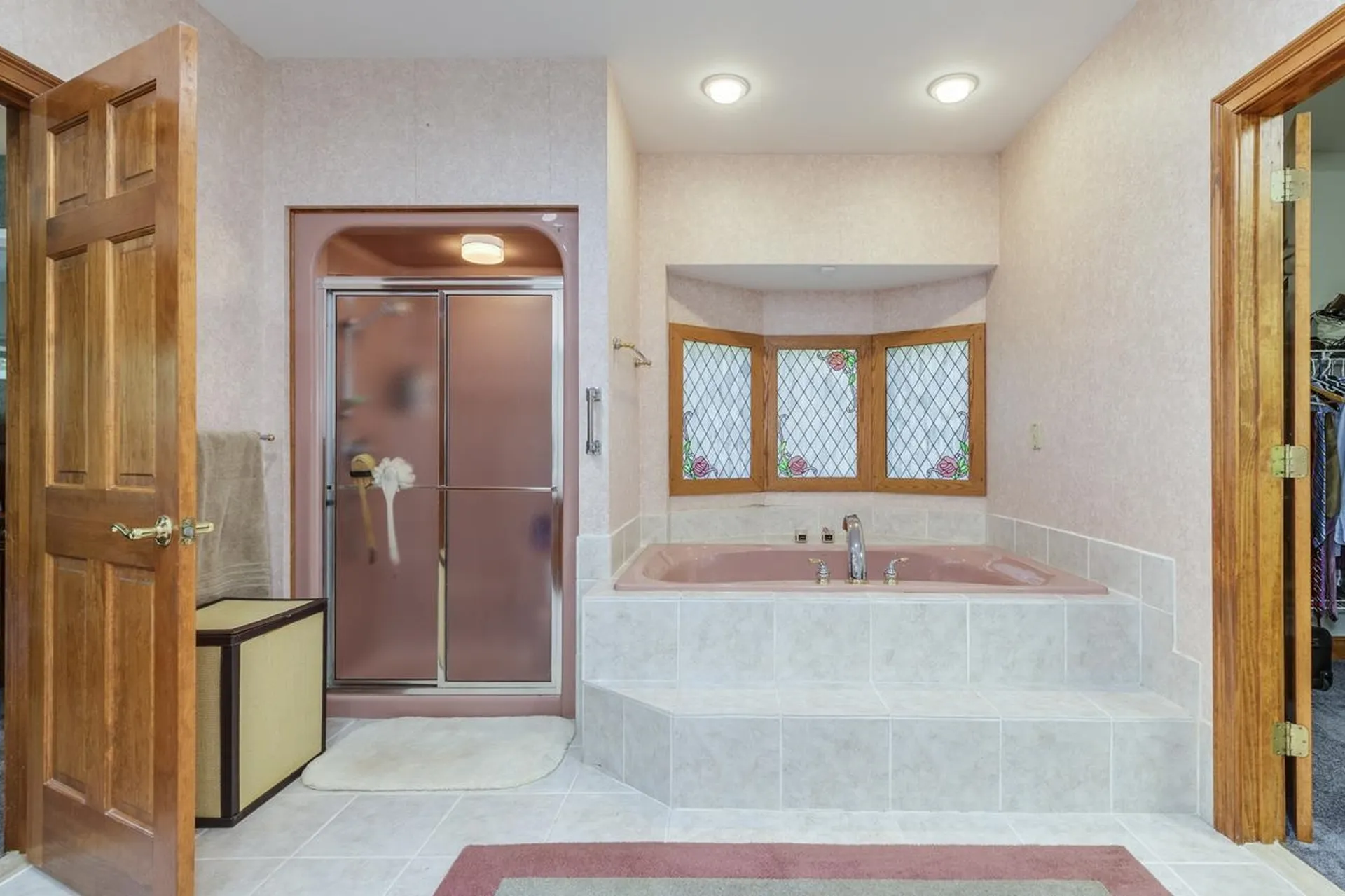 24 Foxcross Circle Concord NH 03301