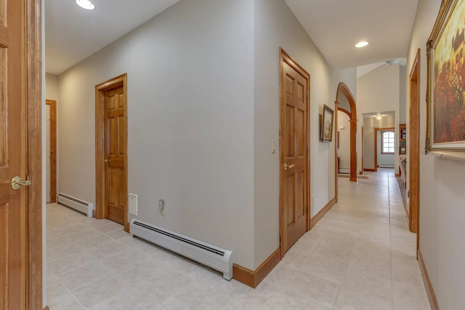 24 Foxcross Circle Concord NH 03301