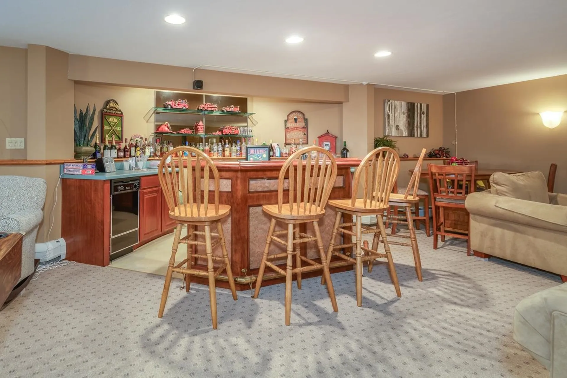 24 Foxcross Circle Concord NH 03301