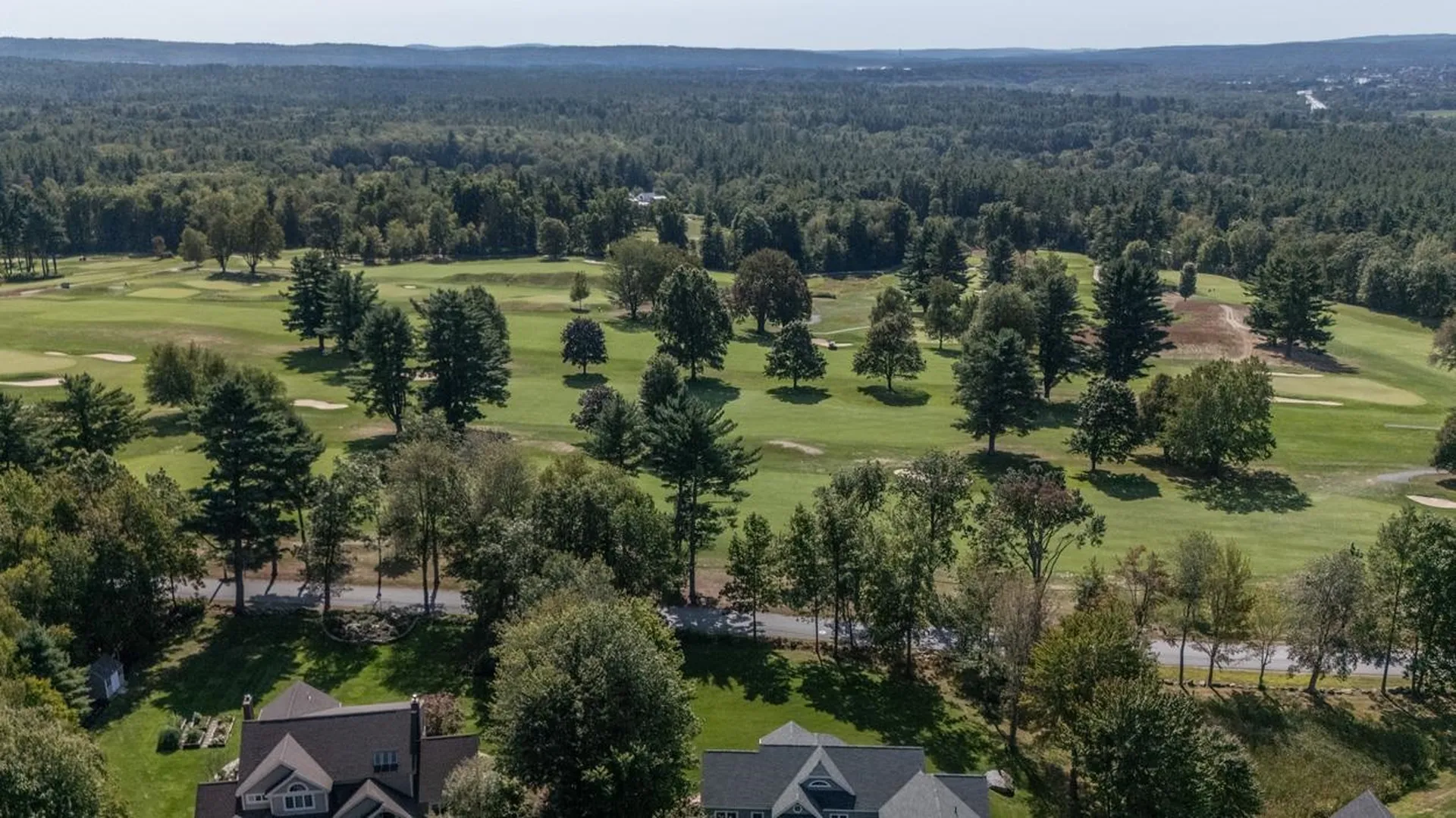 24 Foxcross Circle Concord NH 03301