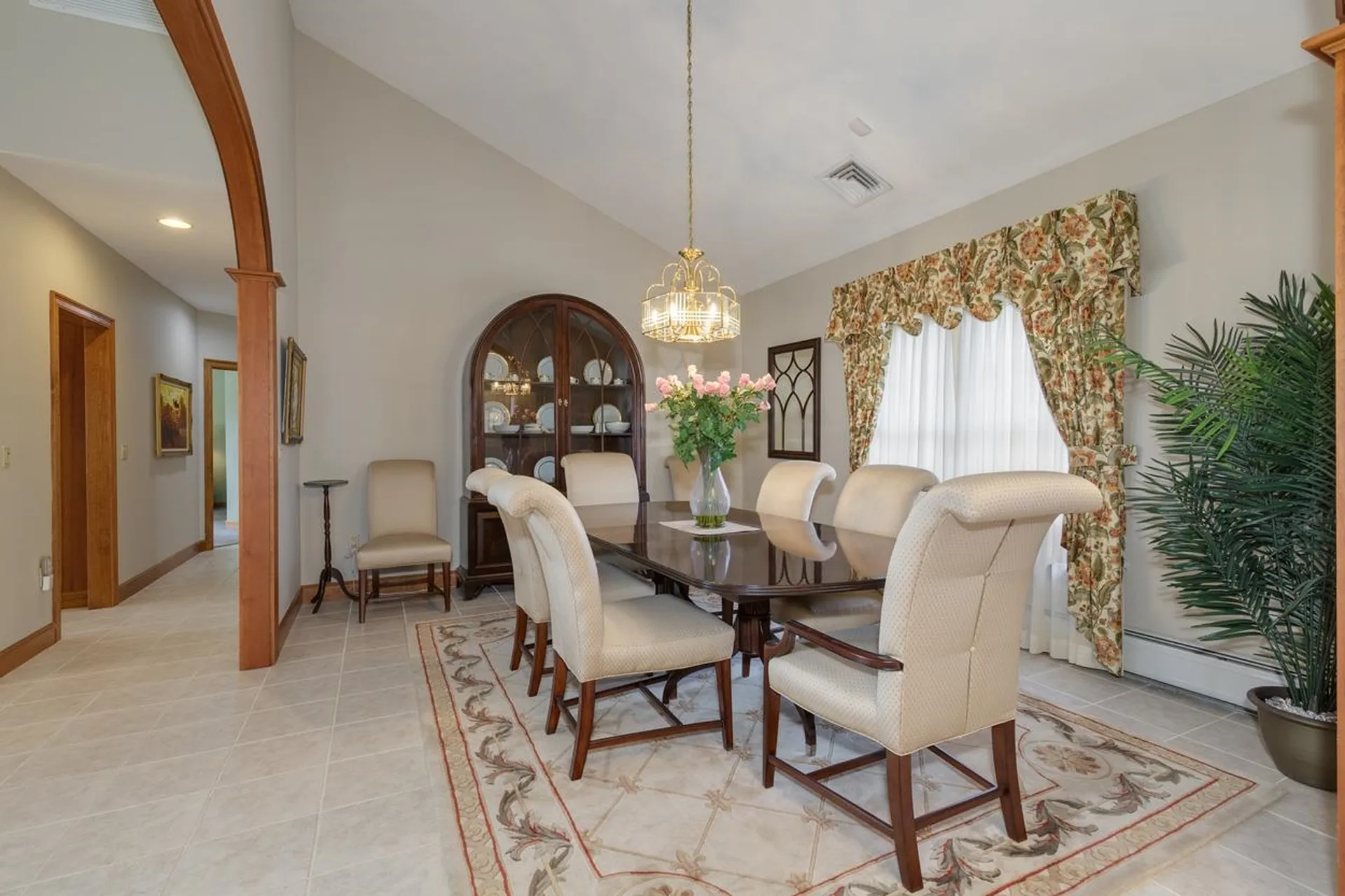 24 Foxcross Circle Concord NH 03301