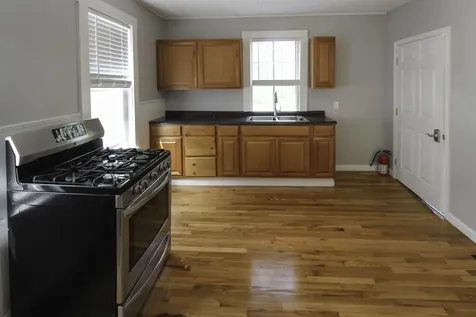 41 Clinton Street Portsmouth NH 03801