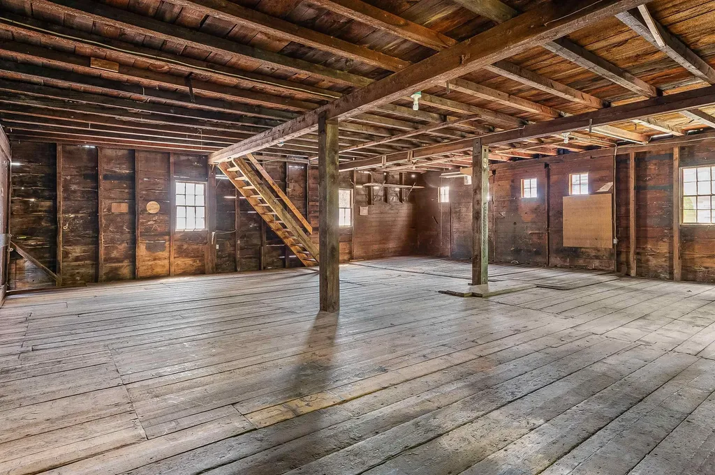 238 Austin Street Portsmouth NH 03801